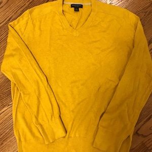Banana Republic Sweater